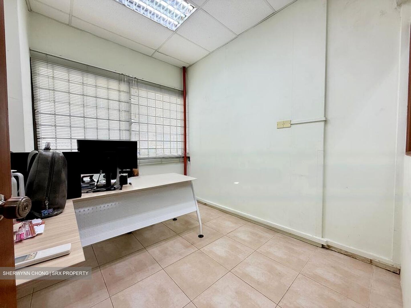 Ubi Centre (D14), Factory #455726121